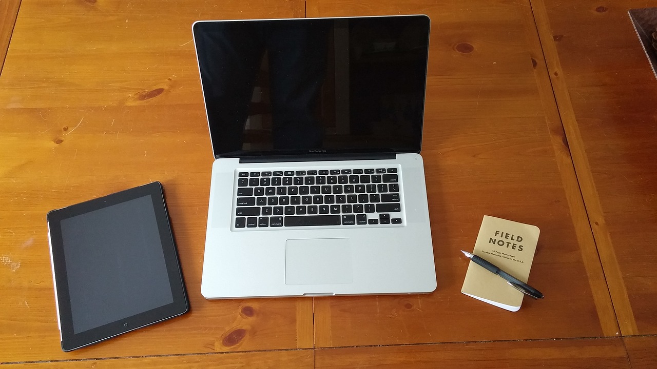 my passport for mac how to restore permissioins