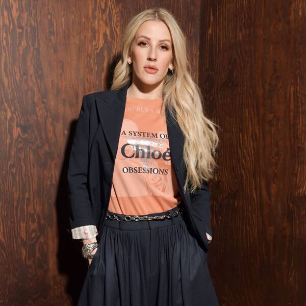 ellie goulding high quality without internet