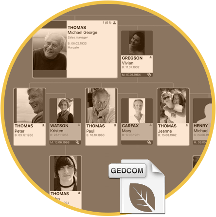 best free genealogy software for mac 2018